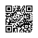 B7N-22825-00-00 PROTECTOR 1