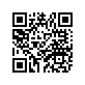 B7N-23120-00-00 INNER TUBE COMP.2