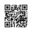 B7N-23126-00-00 TUBE, OUTER (L.H)