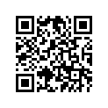 B7N-23126-10-00 TUBE, OUTER (L.H)