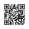 B7N-23340-00-00 UNDER BRACKET COMP