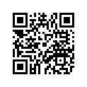 B7N-25885-00-00 JOINT