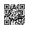 B7N-27311-00-00 STAND, SIDE