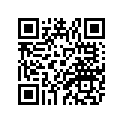 B7N-27461-00-00 FOOTREST 4