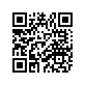 B7N-83318-00-00 STAY, FLASHER 1