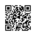 B7N-83922-00-00 LEVER 2
