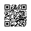 B7N-8431R-00-00 STAY, SETTING