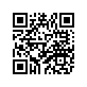 B7N-85542-00-00 BRACKET