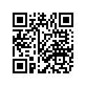 B7N-8593A-00-00 INERTIAL MEASURE,