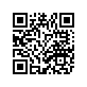B7N2111B09P0 FRAME SUB COMP.