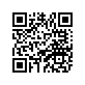 B7R-13581-00-00 CHAMBER, AIR