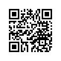 B7R-23340-00-00 UNDER BRACKET COMP.