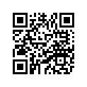 B7R-82115-00-00 WIRE, PLUS LEAD