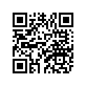 B7R-82116-00-00 WIRE, MINUS LEAD