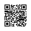 B81257639 M8X1.25X70,SET,ZC,BK,MCS