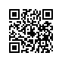 B82097789 M5,WS,NYL,BLK