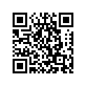 B85-F1579-00-00 GRAPHIC 2
