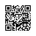 B85-F1599-00-00 GRAPHIC 3
