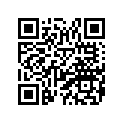 B85-F15A9-00-00 GRAPHIC 4