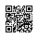 B85-F165G-00-00 GRAPHIC, REAR (LH)