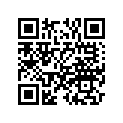 B85133545 M30X42X0.5,SHIM,SS