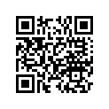 B85275739 M5,WO,8,ZC