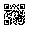 B86-F118K-00-00 Label, Caution