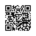 B86-F173E-10-00 GRAPHIC 1