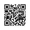 B87-28199-F0-00 