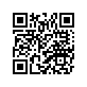 B87-28199-G0-00 
