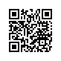 B87-28199-S0-00 