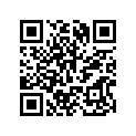 B87-F8199-D0-00 