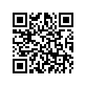 B87-F8199-M0-00 