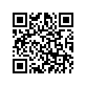 B87-F8199-P0-00 
