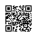 B87597465 M4X0.7X20,SH,8.8,ZC