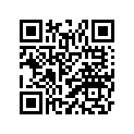 B88-28199-E0-00 
