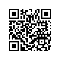 B88-28199-F0-00 
