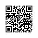 B88-28199-S0-00 