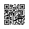 B88-8430B-00-00 Фара