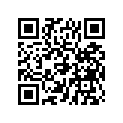B89661663 M4,WS,8,ZC