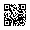 B8K-F1599-40-00 GRAPHIC 3