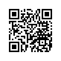 B8K-F15A9-40-00 GRAPHIC 4