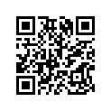 B8K-F819R-00-00 TAG, WARNING