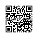 B8P-F8391-20-00 GRAPHIC 1