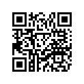 B8P-F8391-30-00 GRAPHIC 1