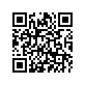 B8P-F8392-20-00 GRAPHIC 2