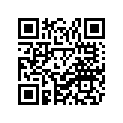 B8P-F8392-30-00 GRAPHIC 2