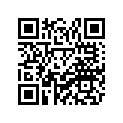 B8P-F8393-00-00 GRAPHIC 3