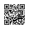 B8P-F8398-20-00 GRAPHIC 5