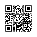 B8P-F8399-20-00 GRAPHIC 6